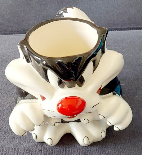 Mug grosminet 1999 avenue - grosminet,