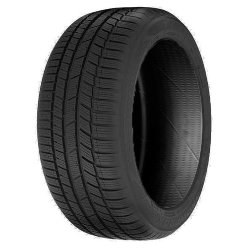 Pneu toyo 255 r20 - 255/30,