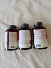 Berberine HCL