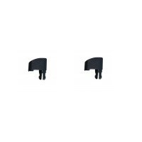 Boutons pour cuisine smoby - pour,