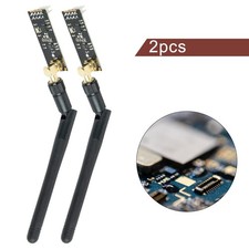 Module radio pratique 2.4G