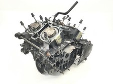 Carter moteur yamaha - moteur, vmax