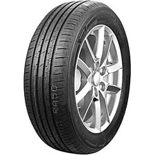 HABILEAD Pneu été 205/55 R