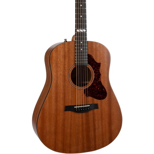 Godin metropolis composer - godin,