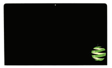 Écran LCD complet Apple iMac 27" A1419 (2012/2013) Reconditionné Grade A