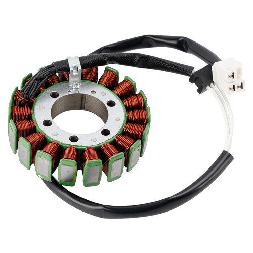 Alternateur stator pour - alternateur,