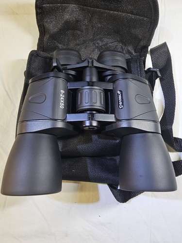 Barska gladiator 24x50 zoom - gladiator, 8-24x50