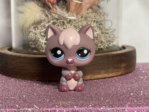 Petshop chaton 2285 - 🌺petshop, 2285🌺