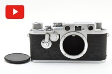 [Presque comme neuf] Leica