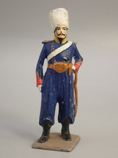 VERTUNNI  D ORIGINE TYPE A   -