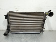 3C0145803G RADIATEUR D´EAU /