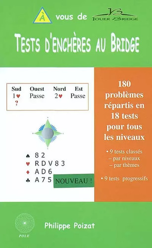 Jeux activités numériques - activités,