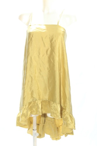 Carolina albertoni robe - albertoni,