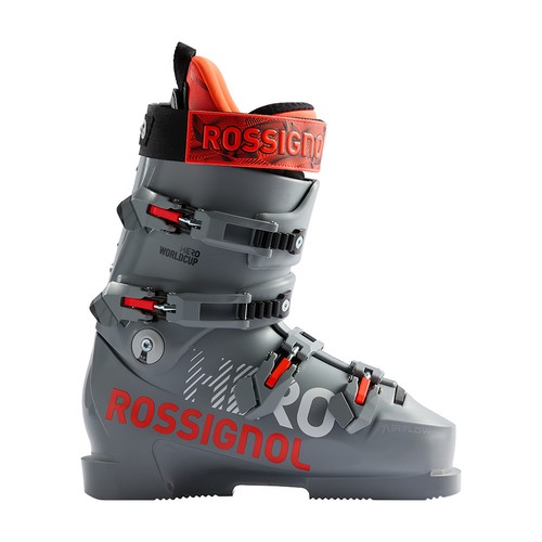 Chaussures ski hero world - de,
