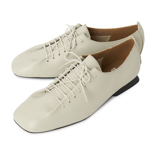 Camper chaussures plates - camper,