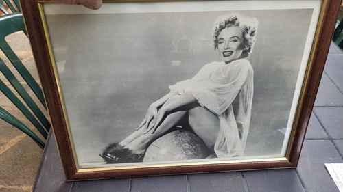 Rare photo ancienne - photo,