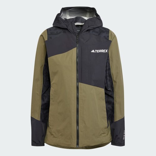 Adidas terrex xperior hybrid - adidas,