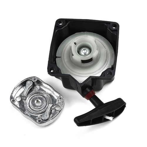 Extracteur recul avec - recul,