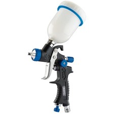 Draper Pistolet De Peinture