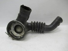 Séquence Tuyau Ondulé Machine à Laver Constructa Neff Partie Nr 368-766