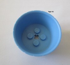 Lego 64951 barrel - 64951,