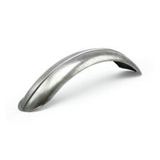 Outcast Strié FENDER