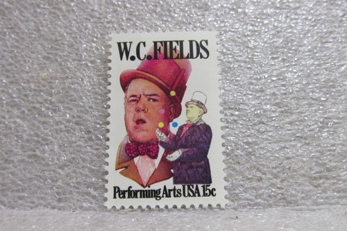 1980 15c mnh - 15c,