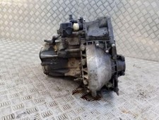 CITROËN C4 Grand Picasso II