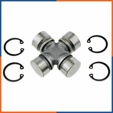 Croisillon transmission - croisillon, de