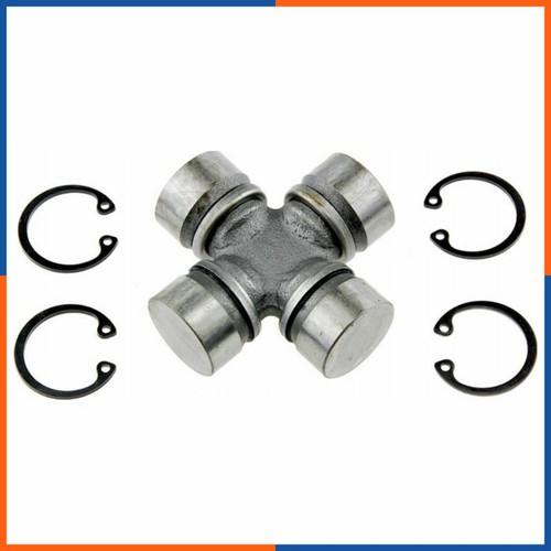 Croisillon transmission - de,