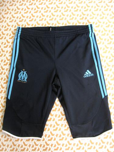 Short adidas olympique - adidas,