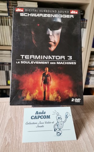 Film coffret terminator - [coffret], 3