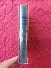 PLEIADE  DOSTOIEVSKI