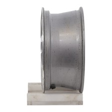 Jante alu - Citroen DS4 I PH.1