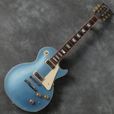 Gibson LES PAUL DELUXE 100th