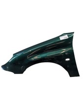 Aile avant gauche PEUGEOT 206