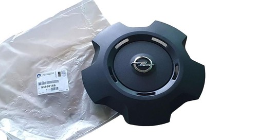 Enjoliveur opel vivaro - enjoliveur,