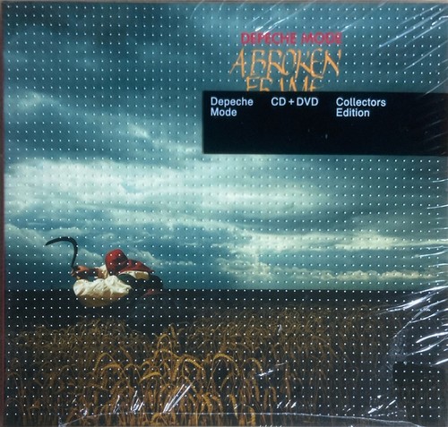 Box sacd hybrid - sacd, album