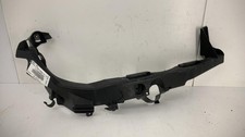 Support de phare droit (tôle) BMW SERIE 3 E90 PHASE 2 51647138402