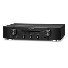 Marantz PM6007 Integrated