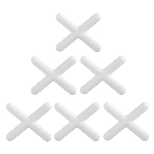 Accessoire jeu table - accessoire, de