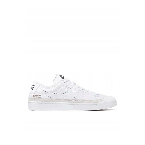 Chaussures nike blazer low - nike,