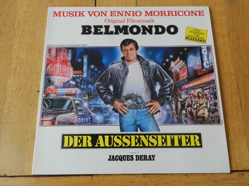 Vinyles tours musique de - vinyles,