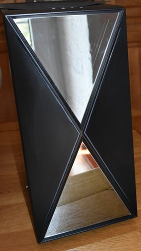 Boitier gamer - pc,