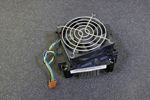 Ibm lenovo fru 41r6411 - fru,