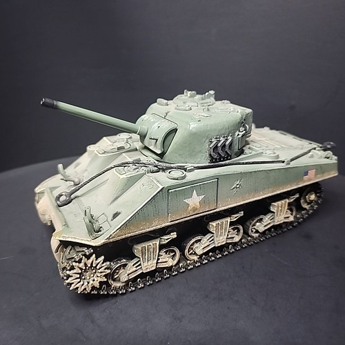 Forces valor us m4 - of,