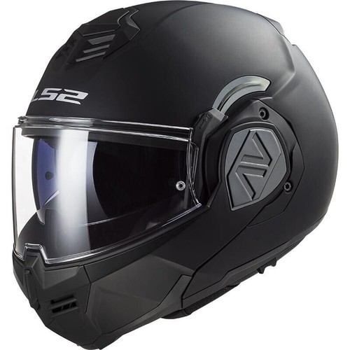 Casque modulable 180 - casque, ouverture