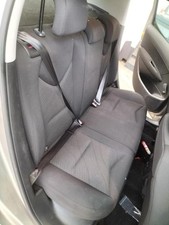 Banquette arriere PEUGEOT 308 1 PHASE 2 8882YJ