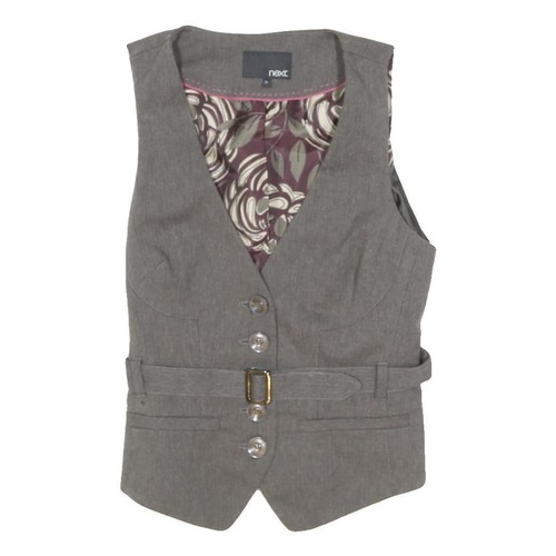 Next veste boutons femme - next,