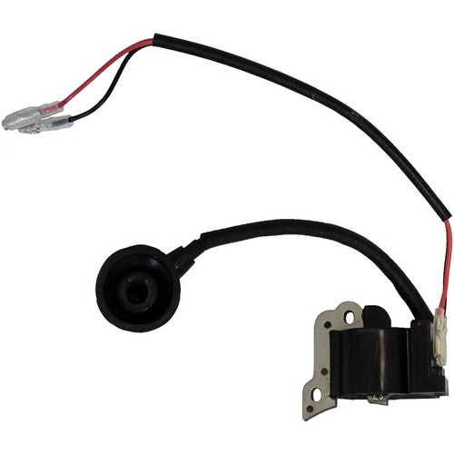 Bobine allumage pour - bobine, d'allumage